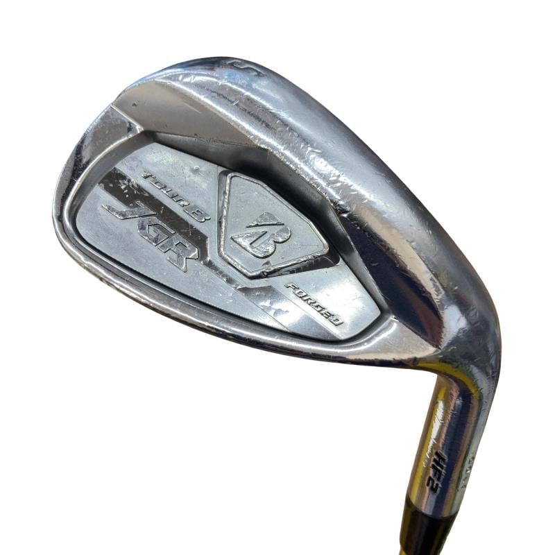 �s�n�t�q�@�a�@�i�f�q�@�g�e�Q�@�r�v