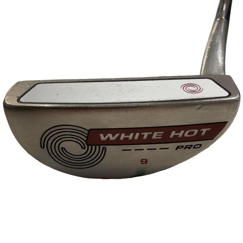 �v�g�h�s�d�@�g�n�s�@�o�q�n�@���X�@�Q�D�O�@�R�R�C���`