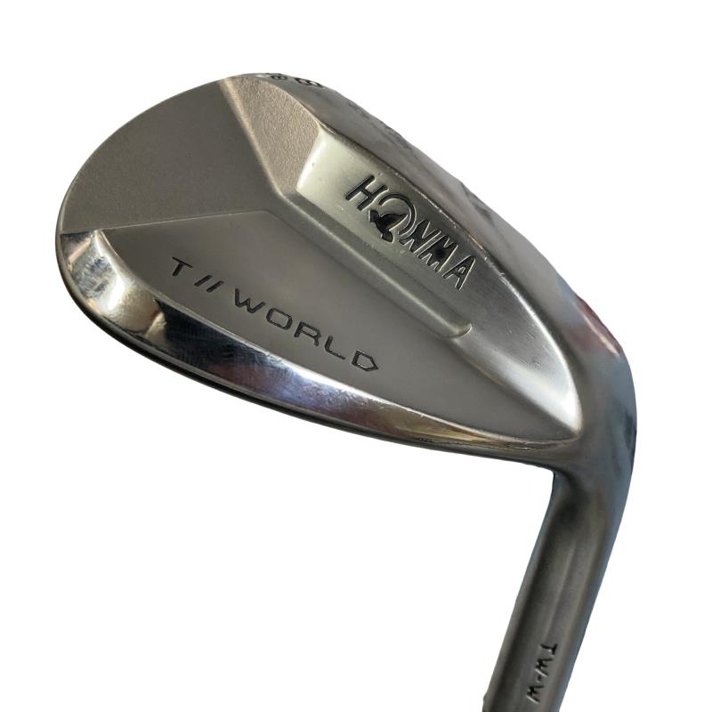 �s�n�t�q�@�v�n�q�k�c�@�s�v�|�v�i�Q�O�P�W�j�@�T�W°�^�O�W°