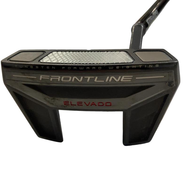 �e�q�n�m�s�k�h�m�d�@�d�k�d�u�`�c�n�@�R�S�C���`