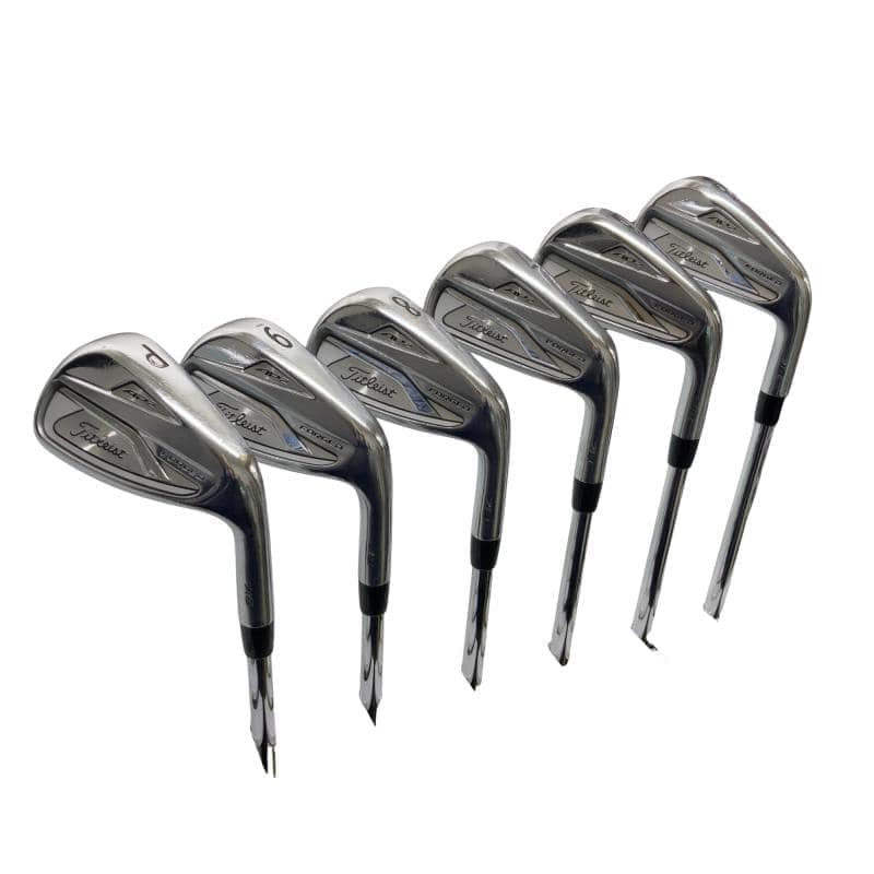 �s���������������@�`�o�Q�@�V�P�W�@�U�r�i���{���F�U�{�Z�b�g�j