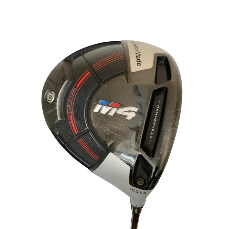 �l�S�@�P�O�D�T°