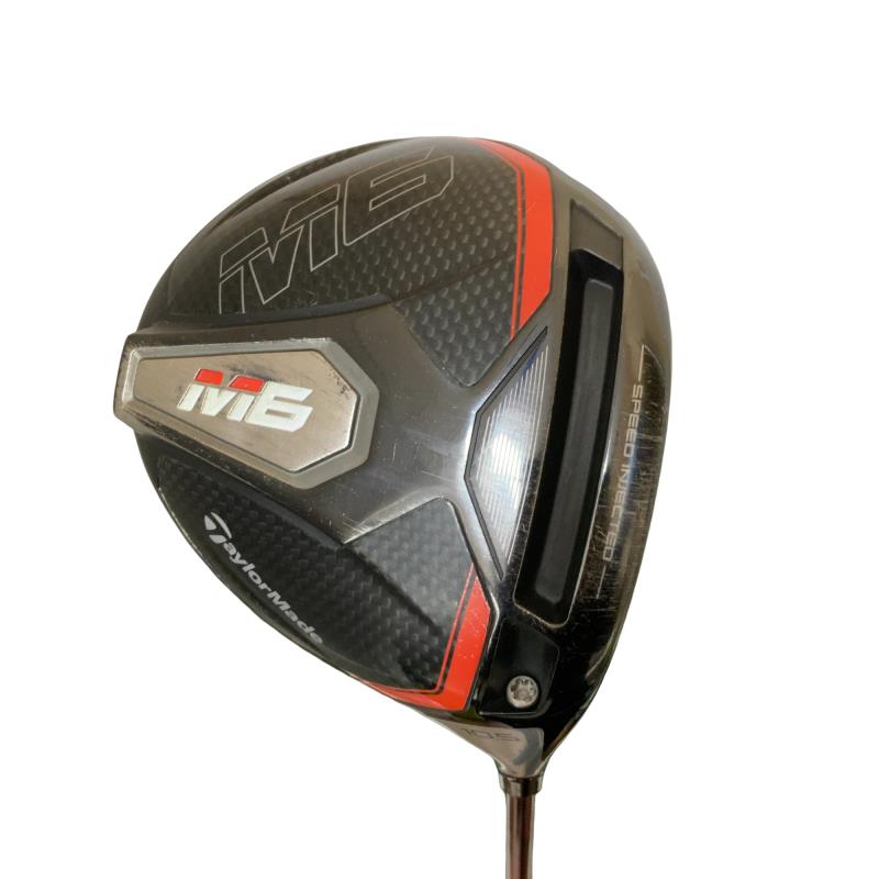 �l�U�@�P�O�D�T°