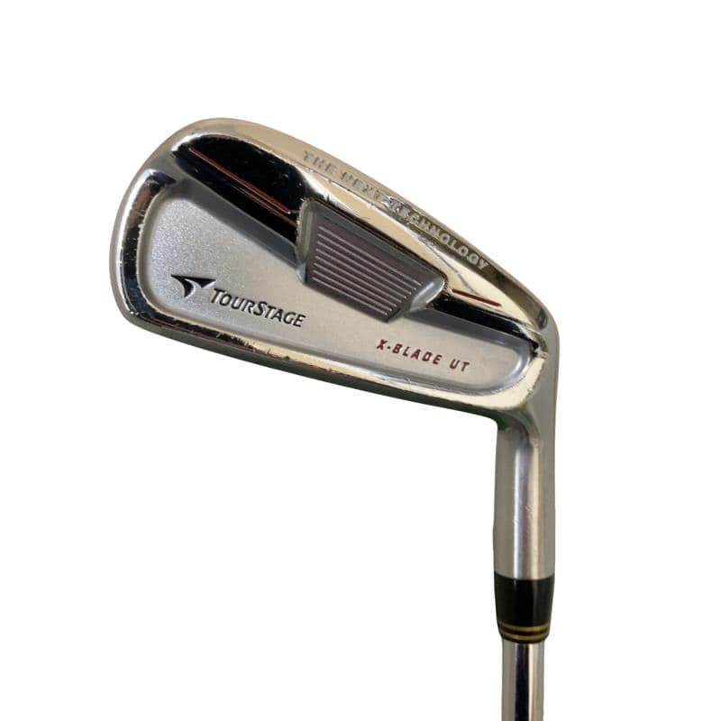 �s�n�t�q�r�s�`�f�d�@�w�|�a�k�`�c�d�@�t�s�@�t�R