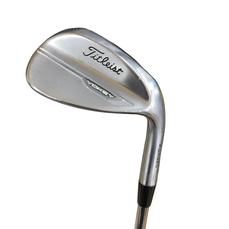 �u�n�j�d�x�@�e�n�q�f�d�c�i�Q�O�Q�P�j�@�T�Q°�^�P�O°�l