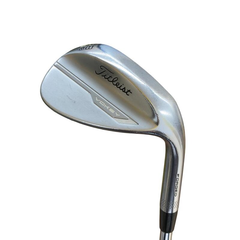 �u�n�j�d�x�@�e�n�q�f�d�c�i�Q�O�Q�P�j�@�T�W°�^�O�U°�a