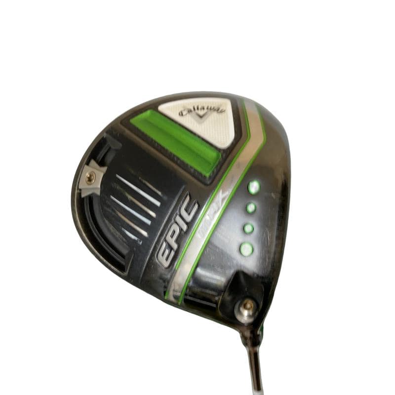 �d�o�h�b�@�l�`�w�@�P�O�D�T°