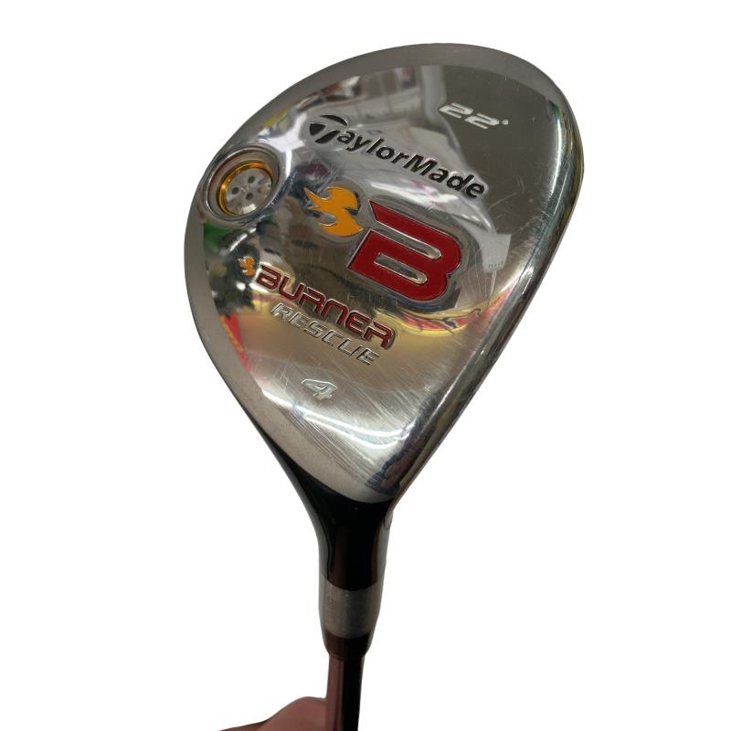 �a�t�q�m�d�q�@�q�d�r�b�t�d�i�Q�O�O�W�j�@�t�S�i�Q�Q°�j