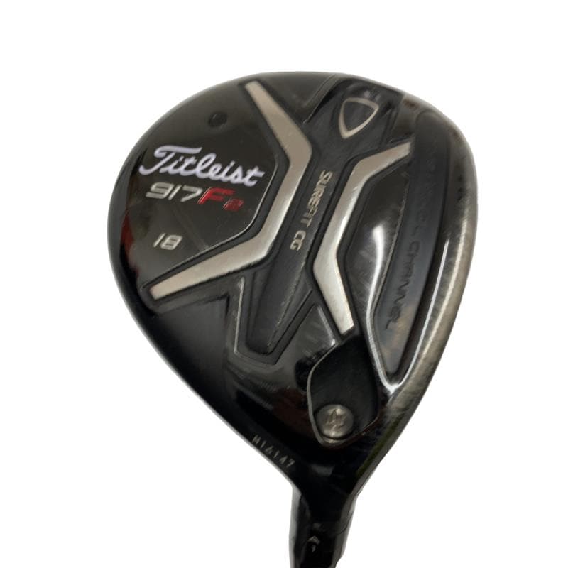 �X�P�V�@�e�Q�@�P�W°