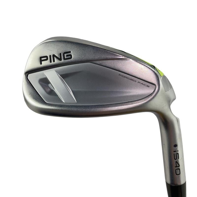 ���T�S�O�@�t�v