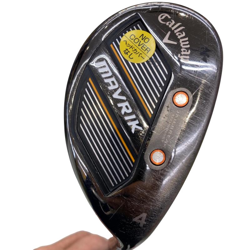 �l�`�u�q�h�j�@�t�S