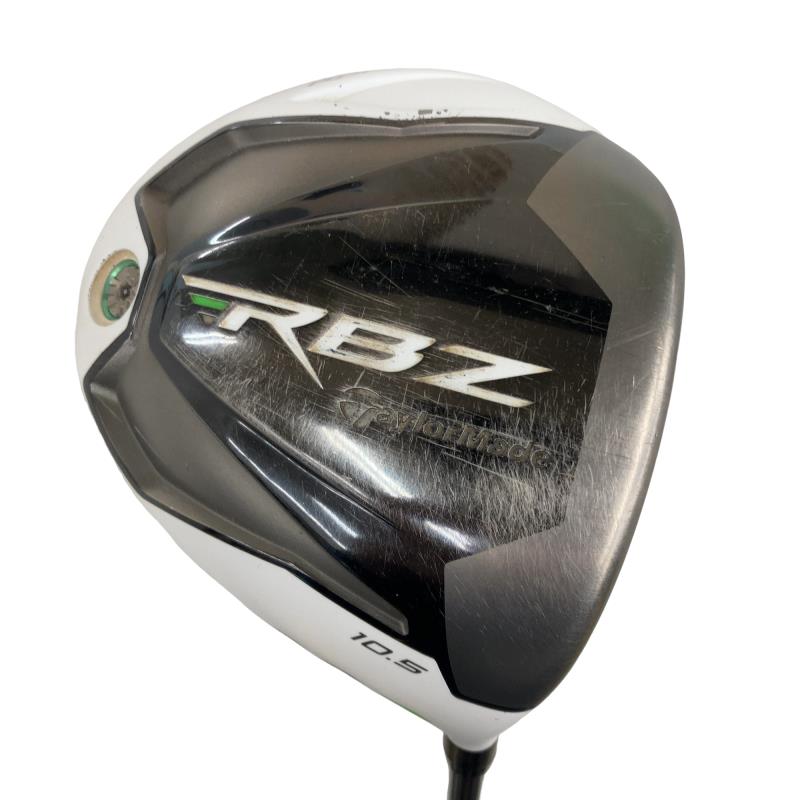 �q�a�y�@�P�O�D�T°�@�t�r�`