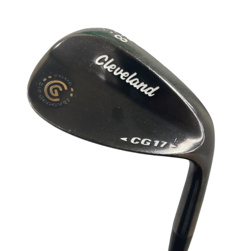 �b�f�P�V�@�u���b�N�p�[���@�T�W°�^�P�Q°