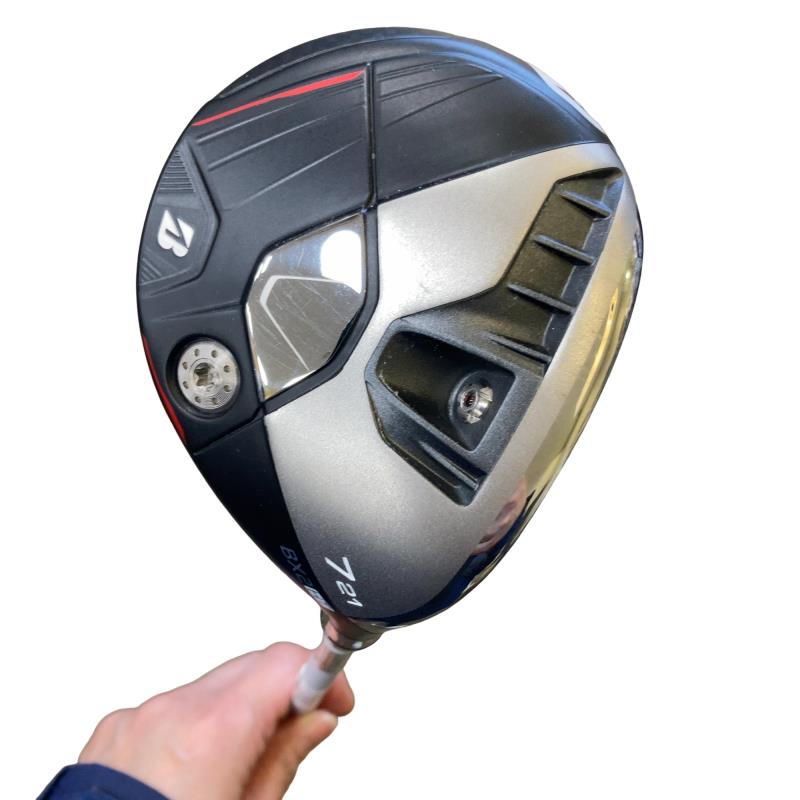 �a�q�h�c�f�d�r�s�n�m�d�@�a�w�Q�@�g�s�@�V�v