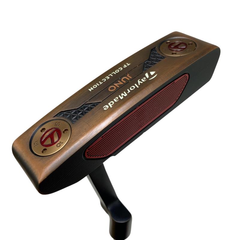 �s�o�@�b�n�k�k�d�b�s�h�n�m�@�a�k�`�b�j�@�b�n�o�o�d�q�@�i�t�m�n�i�N�����N�l�b�N�j�@�R�S�C���`�i�X�[�p�[�X�g���[�N�j