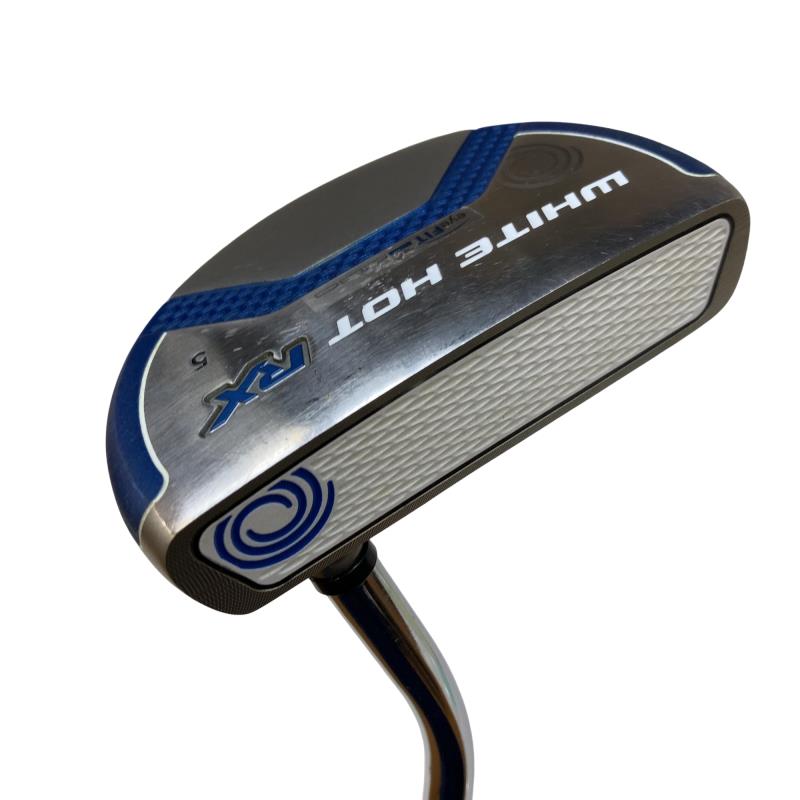 �v�g�h�s�d�@�g�n�s�@�q�w�@���T�@�R�S�C���`