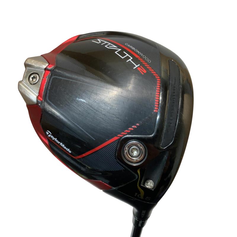 �r�s�d�`�k�s�g�Q�@�P�O�D�T°