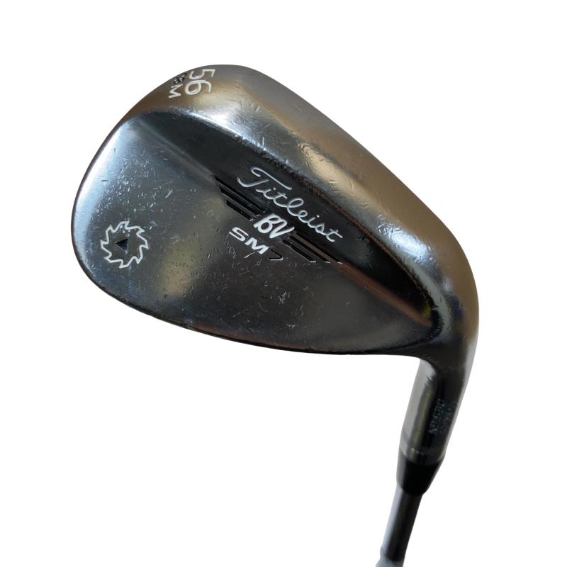 �u�n�j�d�x�@�r�o�h�m�@�l�h�k�k�d�c�@�r�l�V�@�c�A�[�N�����@�T�U°�^�O�W°�l