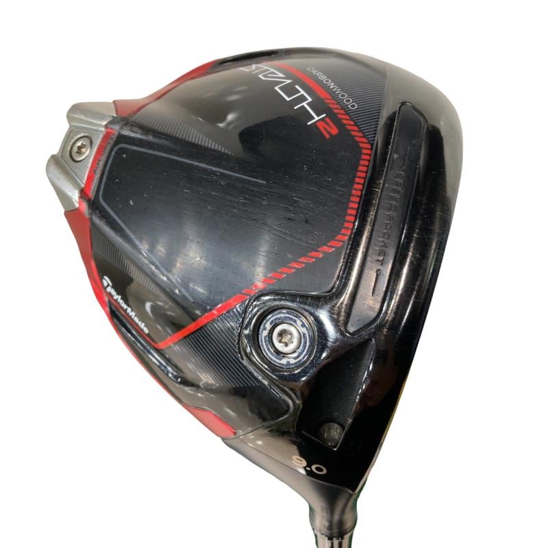 �r�s�d�`�k�s�g�Q�@�@�X°