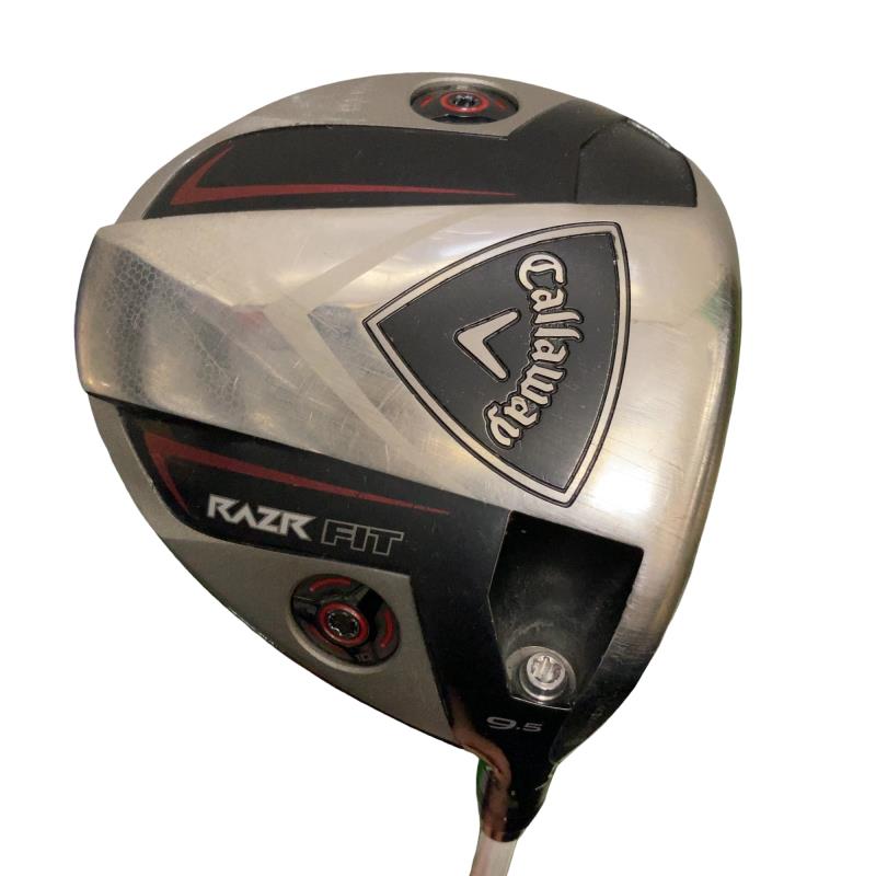 �q�`�y�q�@�e�h�s�@�@�X�D�T°