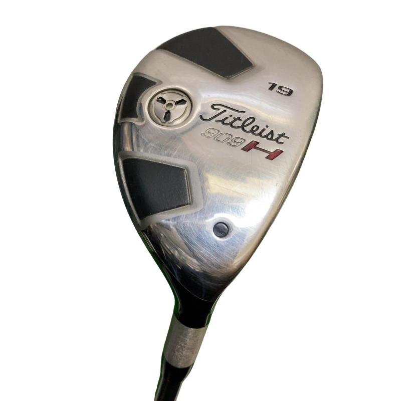 �X�O�X�@�g�@�P�X°�@�t�r�`