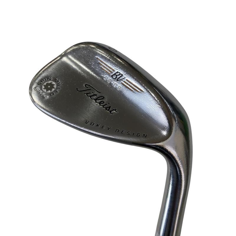 �u�n�j�d�x�@�r�o�h�m�@�l�h�k�k�d�c�@�r�l�S�@�c�A�[�N�����@�T�O°�^�O�W°