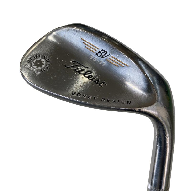 �u�n�j�d�x�@�r�o�h�m�@�l�h�k�k�d�c�@�r�l�S�@�c�A�[�N�����@�T�U°�^�P�P°