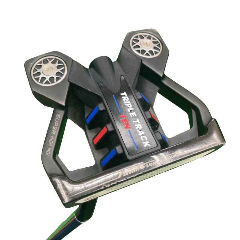 �s�q�h�o�k�d�@�s�q�`�b�j�@�s�d�m�@�r�@�R�S�C���`