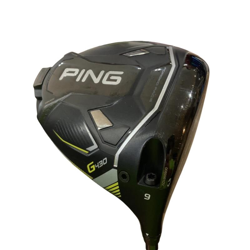 �f�S�R�O�@�l�`�w�@�@�X°