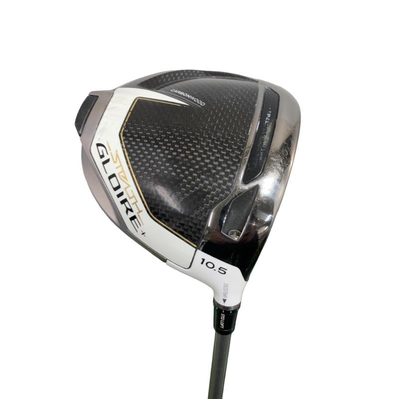 �r�s�d�`�k�s�g�@�f�k�n�h�q�d�{�@�P�O�D�T°