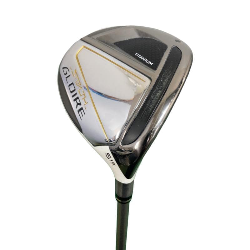 �r�s�d�`�k�s�g�@�f�k�n�h�q�d�@�T�v