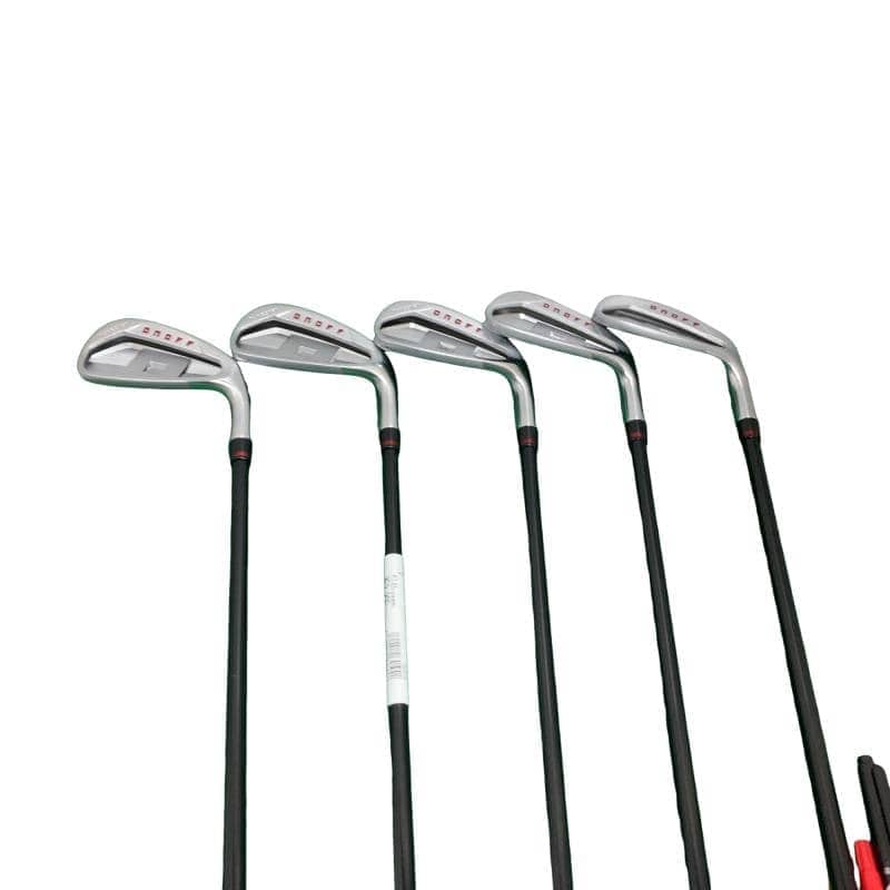 �n�m�n�e�e�i�Q�O�Q�Q�j�@�`�j�`�@�T�r�i���{���F�T�{�Z�b�g�j