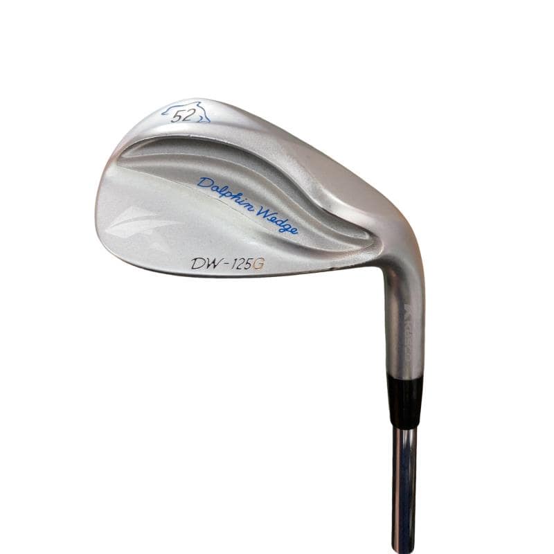 �c�������������@�v���������@�c�v�|�P�Q�T�f�@�V���o�[�@�T�Q°