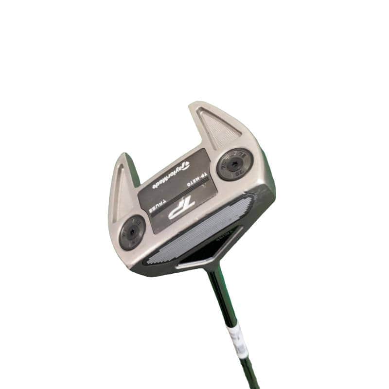 �s�o�@�s�q�t�r�r�@�l�Q�s�b�@�R�S�C���`