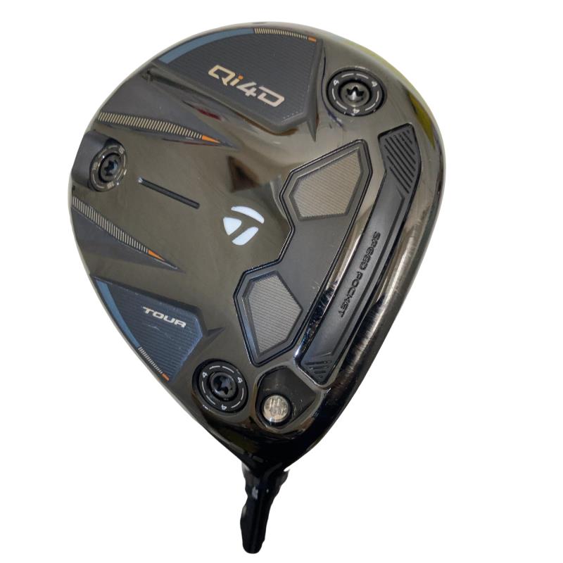 �p���S�c�@�s�n�t�q�@�R�v