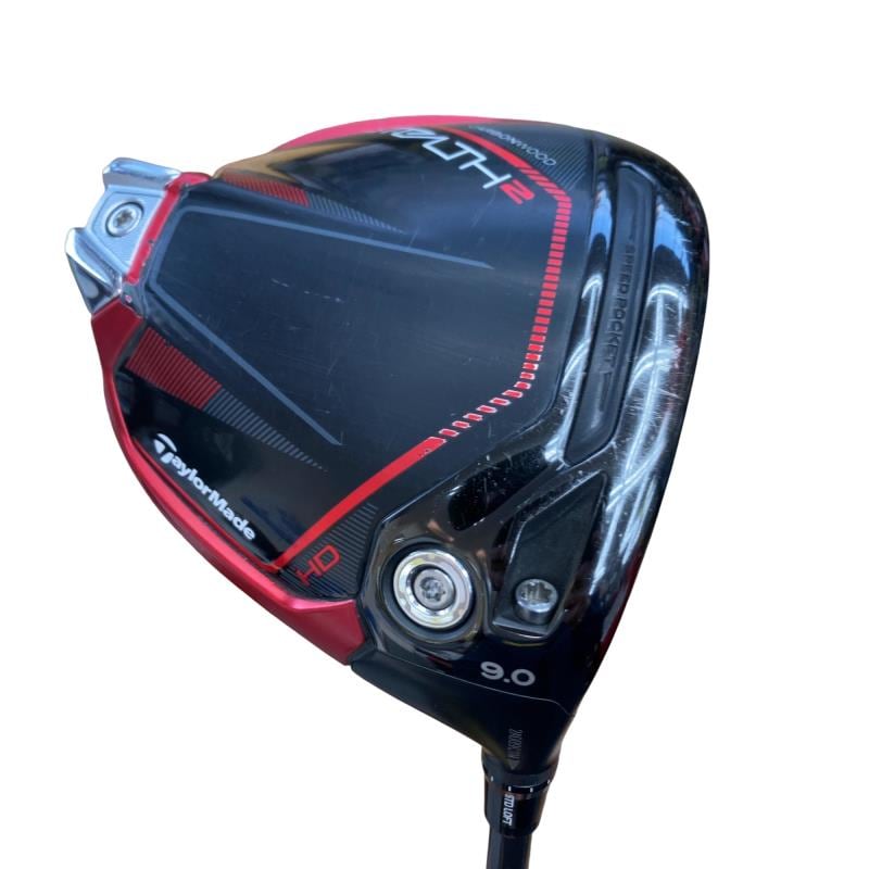 �r�s�d�`�k�s�g�Q�@�g�c�@�@�X°