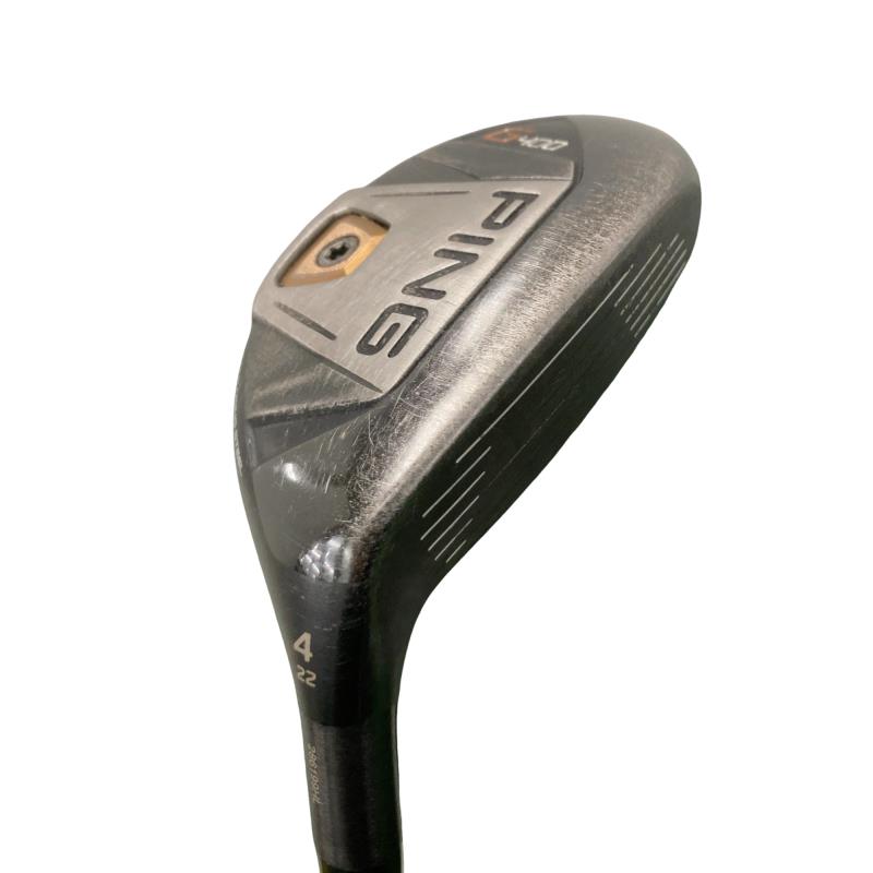 �f�S�O�O�@�t�S