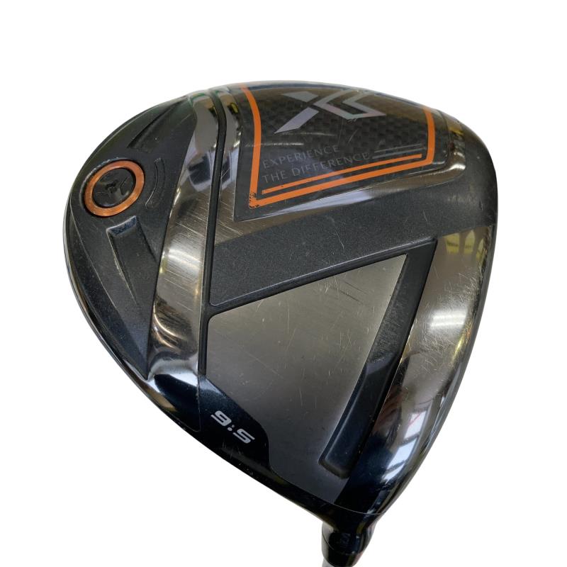 �w�w�h�n�i�Q�O�Q�O�j�@�������@�@�X�D�T°