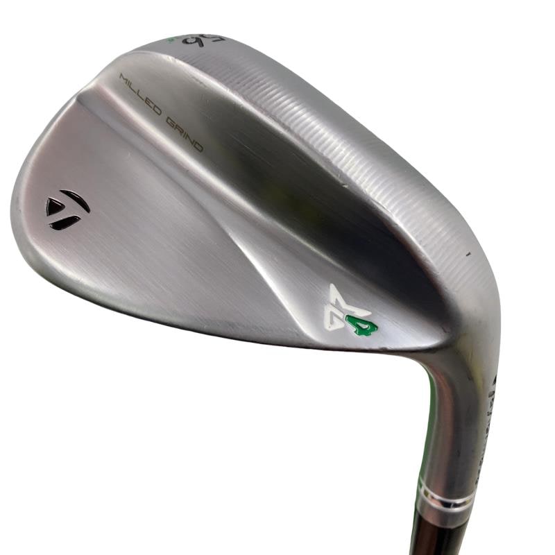 �s�����������@�l�������@�l�h�k�k�d�c�@�f�q�h�m�c�@�S�@�T�U°�^�P�S°