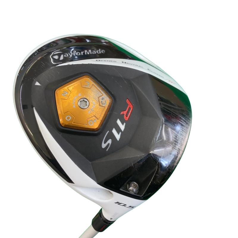 �q�P�P�r�@�P�O�D�T°