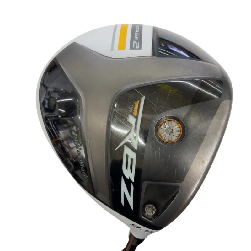 �q�a�y�@�r�s�`�f�d�@�Q�@�@�X�D�T°