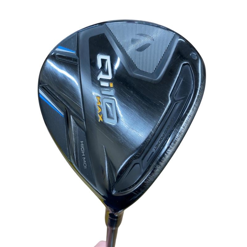 �p���P�O�@�l�`�w�@�T�v