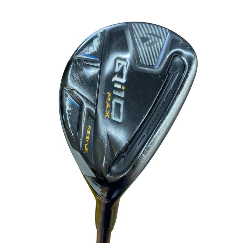 �p���P�O�@�l�`�w�@�t�S