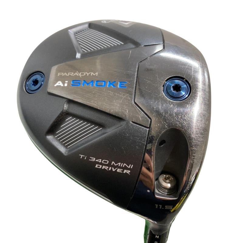 �o�`�q�`�c�x�l�@�`���@�r�l�n�j�d�@�s���@�R�S�O�@�l�h�m�h�@�P�P�D�T°