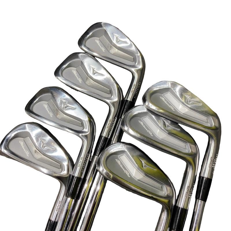 �l�����������@�o�����@�Q�S�R�@�W�r�i���{���F�V�{�Z�b�g�j