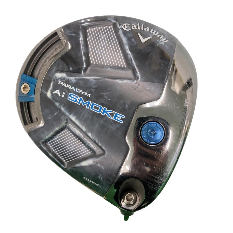 �o�`�q�`�c�x�l�@�`���@�r�l�n�j�d�@�l�`�w�@�P�O�D�T°