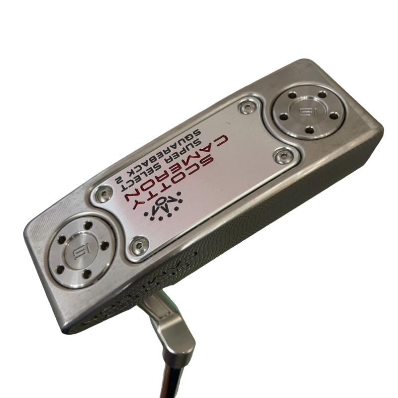 �r�b�n�s�s�x�@�b�`�l�d�q�n�m�@�r�t�o�d�q�@�r�d�k�d�b�s�@�r�p�t�`�q�d�a�`�b�j�@�Q�@�R�S�C���`