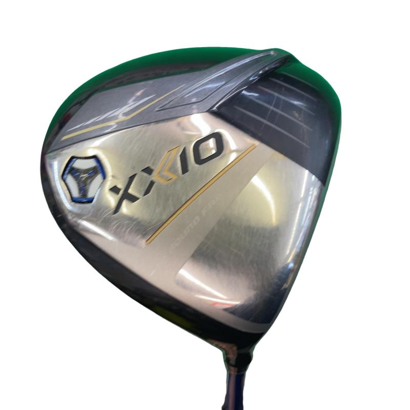 �w�w�h�n�i�Q�O�Q�S�j�@�P�O�D�T°