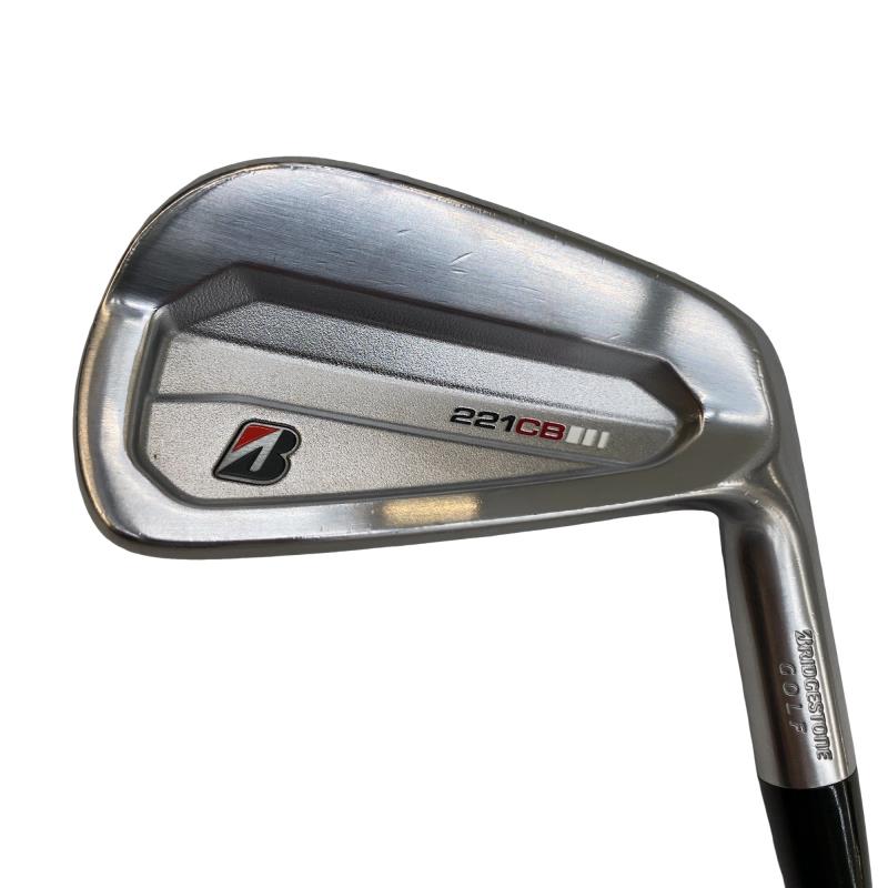 �a�q�h�c�f�d�r�s�n�m�d�@�Q�Q�P�b�a�@�U�r�i���{���F�U�{�Z�b�g�j