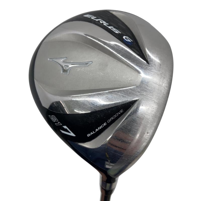 �d�t�q�t�r�@�f�U�@�V�v